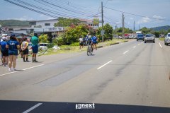 IMG_5262