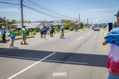 IMG_5263