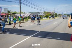 IMG_5264