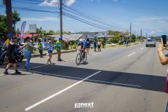 IMG_5265