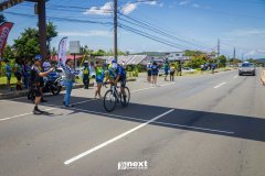 IMG_5266