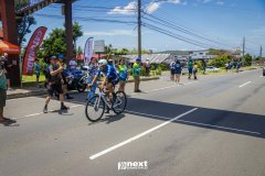 IMG_5267