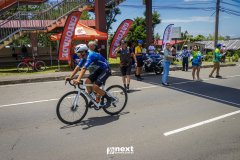 IMG_5269