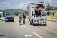 IMG_5270