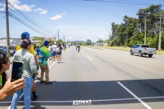 IMG_5281