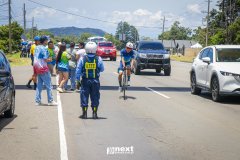 IMG_5296