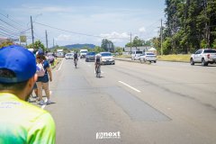 IMG_5300
