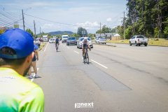 IMG_5301