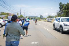 IMG_5341