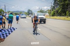 IMG_5351