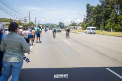 IMG_5356
