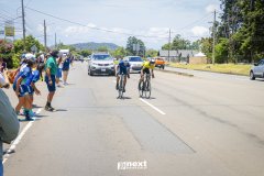 IMG_5362