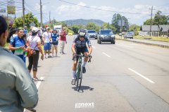 IMG_5369