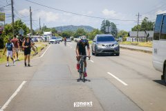 IMG_5401