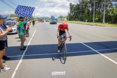 IMG_5531