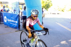 F17A4754