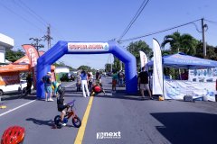 MG_2339