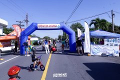MG_2340