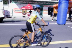 MG_2347