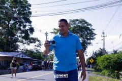MG_2364