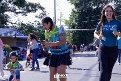 MG_2368