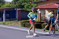 MG_2379