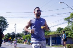 MG_2384
