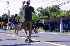 MG_2387