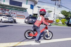 MG_2403