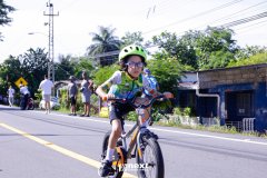 MG_2418