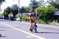 MG_2421