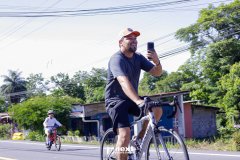 MG_2434
