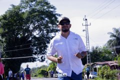 MG_2441