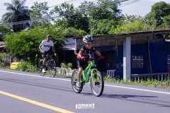 MG_2449