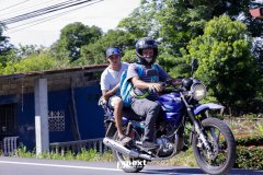 MG_2458