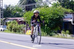 MG_2465