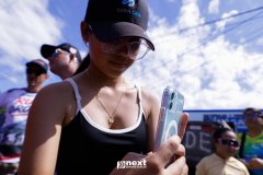 MG_2516