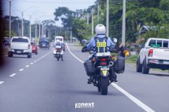MG_2607
