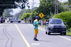 MG_2629