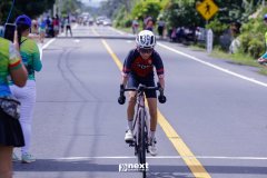 MG_2630