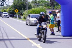 MG_2647