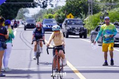 MG_2651