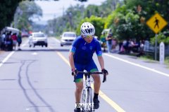 MG_2658
