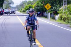 MG_2664