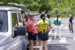 MG_2764