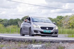 MG_2782