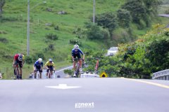 MG_2857