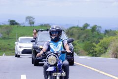 MG_2866