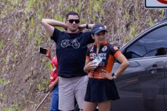 MG_2873