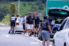 MG_2875
